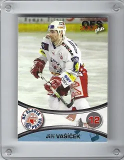 Vašíček Jiří OFS 2006-07 č.418