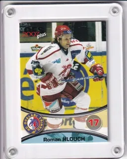 Hlouch Roman OFS 2006-07 č.426