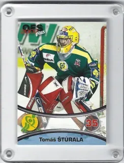 Štůrala Tomáš OFS 2006-07 č.430