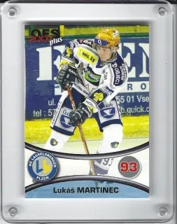 Martinec Lukáš OFS 2006-07 č.434