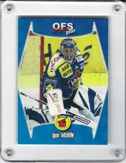 Murín Igor OFS 2006-07 Průměr zásahů č.P02