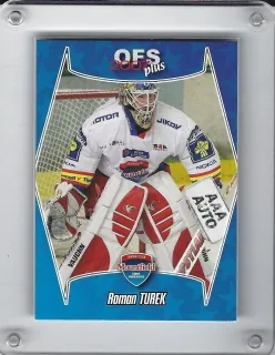 Turek Roman OFS 2006-07 Průměr zásahů č.P08