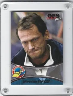 Fryčer Miroslav OFS 2006-07 Trenér č.T16