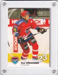 Gřegořek Petr OFS 2007-08  č.11