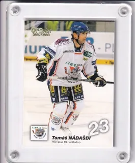 Nádaždi Tomáš OFS 2007-08  č.63