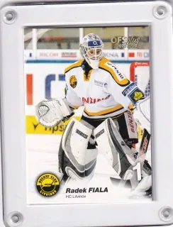 Fialla Radek  OFS 2007-08  č.105