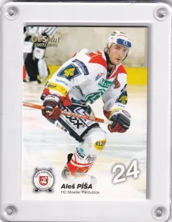 Píša Aleš OFS 2007-08  č.111