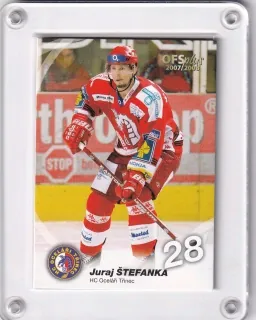 Štefanka Juraj OFS 2007-08  č.179