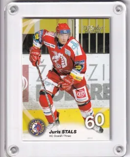 Stals Juris OFS 2007-08  č.180