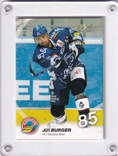 Burger Jiří OFS 2007-08  č.194