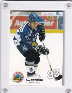 Prorok Ivo OFS 2007-08  č.196