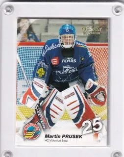 Prusek Martin  OFS 2007-08  č.202