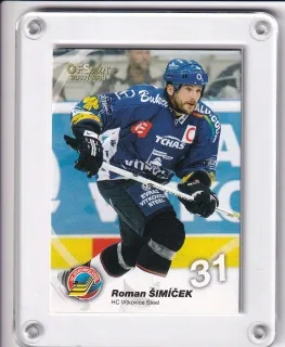 Šimíček Roman OFS 2007-08  č.211
