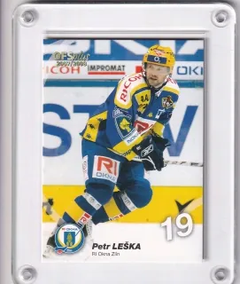 Leška Petr OFS 2007-08 č.234