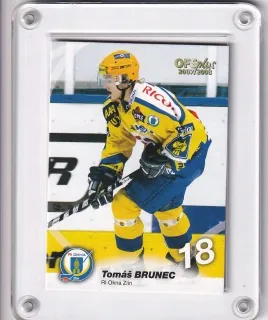 Brunec Tomáš OFS 2007-08 č.240