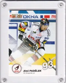 Padělek Aleš OFS 2007-08 č.241
