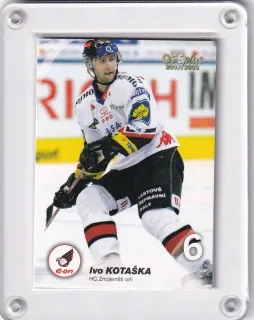 Kotaška Ivo OFS 2007-08 č.242
