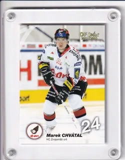 Chvátal Marek OFS 2007-08 č.251