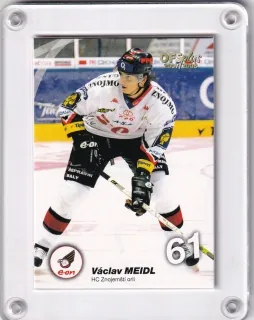 Meidl Václav OFS 2007-08 č.262