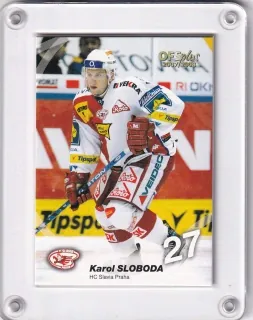 Sloboda Karol OFS 2007-08 č.271