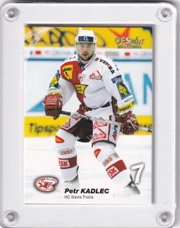 Kadlec Petr OFS 2007-08 č.277