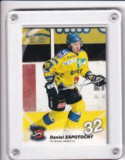 Zápotočný Daniel OFS 2007-08 č.287