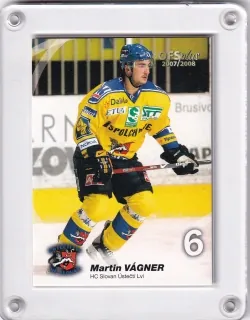 Vágner Martin OFS 2007-08 č.296