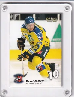 Janků Pavel OFS 2007-08 č.298