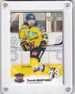 Martinec Tomáš OFS 2007-08 č.305