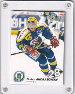Andrašovský Dušan OFS 2007-08 č.314