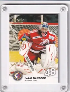 Daneček Lukáš OFS 2007-08 č.316