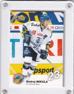 Mikula Ondrej OFS 2007-08 č.321