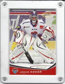 Kovář Jakub OFS 2008-09  č.3