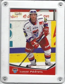 Poživil Lukáš OFS 2008-09  č.7
