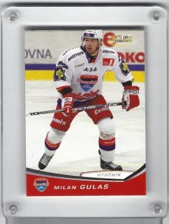 Gulaš Milan OFS 2008-09  č.9
