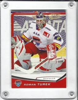 Turek Roman OFS 2008-09  č.16