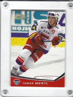 Mertl Tomáš OFS 2008-09  č.20
