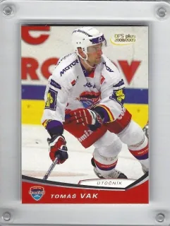 Vak Tomáš OFS 2008-09  č.21