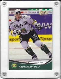 Dej Rostislav OFS 2008-09  č.41