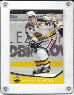 Jenáček Martin OFS 2008-09  č.53