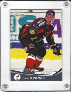 Svrček Jan OFS 2008-09  č.68