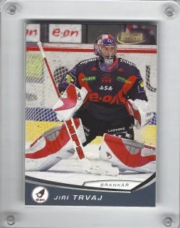 Trvaj Jiří OFS 2008-09  č.74