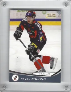 Mojžíš Pavel OFS 2008-09  č.78