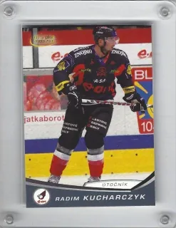 Kucharczyk Radim OFS 2008-09  č.82