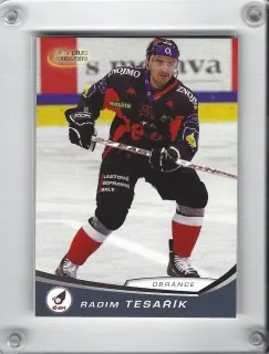 Tesařík Radim OFS 2008-09  č.83
