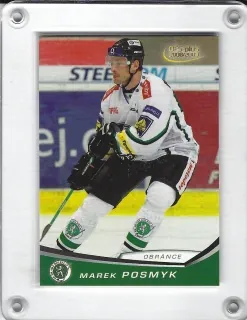 Posmyk Marek OFS 2008-09  č.97