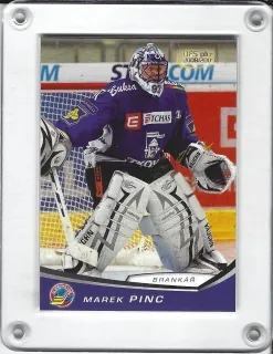 Pinc Marek OFS 2008-09  č.123