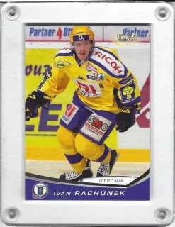Rachůnek Ivan OFS 2008-09  č.143