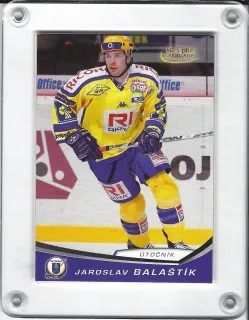 Balaštík Jaroslav OFS 2008-09  č.145