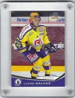 Galvas Lukáš OFS 2008-09  č.147